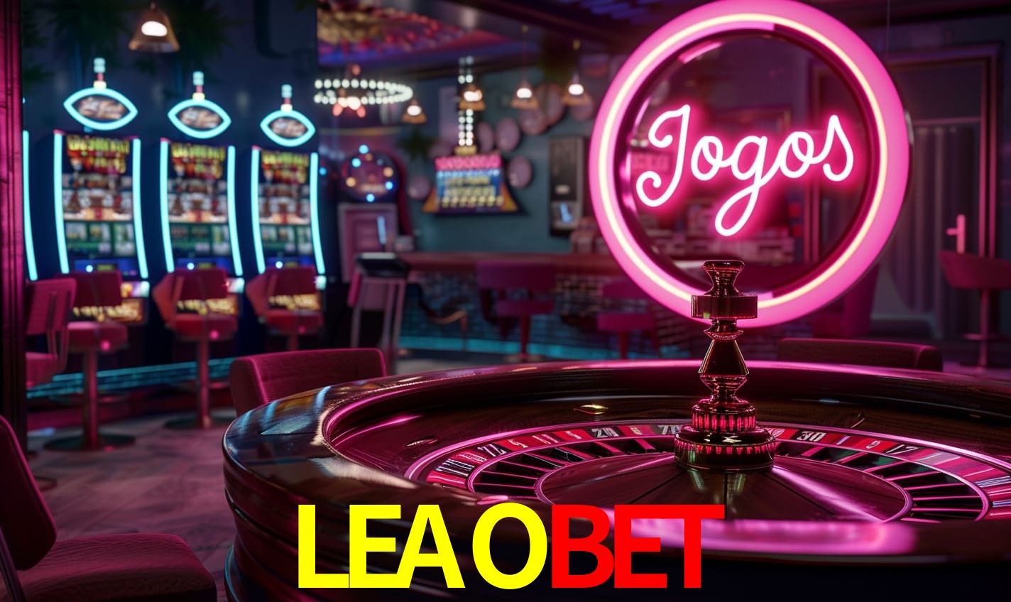 LEAOBET,LEAOBET.COM