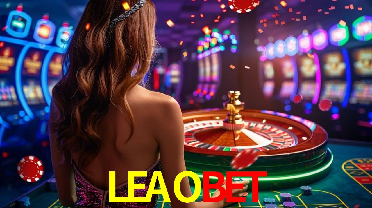 LEAOBET