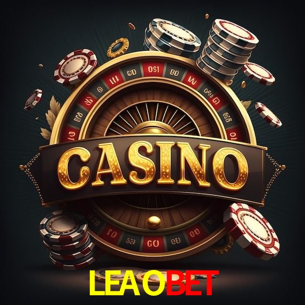 LEAOBET,LEAOBET.COM