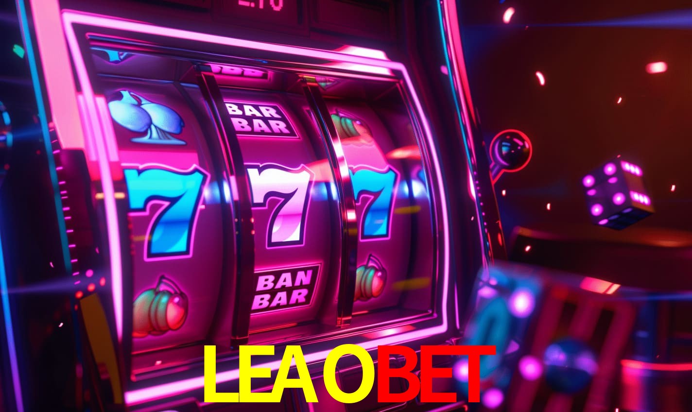 LEAOBET.COM